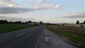 fotografia